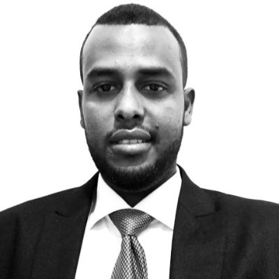 Principle architect l Former Snr Infrastructure Advisor @MOPWRH-FGS