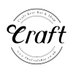 The Craft Bar (@thecraftbaruk) Twitter profile photo The Craft Bar (@thecraftbaruk) Twitter profile photo