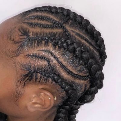 selina05769200's profile picture. Music