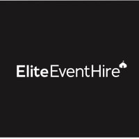Elite Event Hire (@elitesounduk) 's Twitter Profile