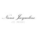 Nana Jacqueline (@nanajacqueline_) Twitter profile photo Nana Jacqueline (@nanajacqueline_) Twitter profile photo
