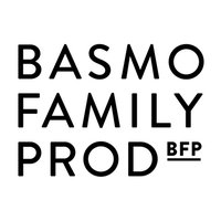 Basmo Family (@basmobeats) 's Twitter Profile