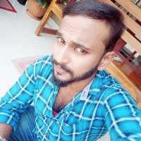 Siddharth Vinod Vinu (@siddharthvinod8) 's Twitter Profile