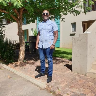 jamesmungai Profile Picture
