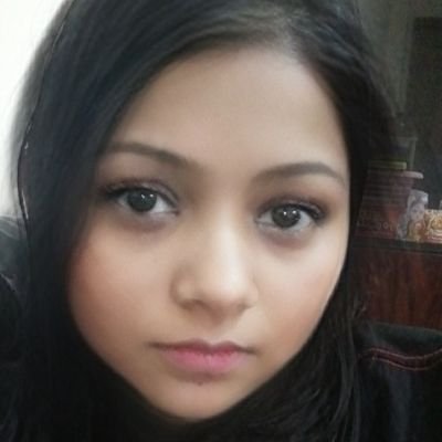 khushiarya93's profile picture. Happy Soul