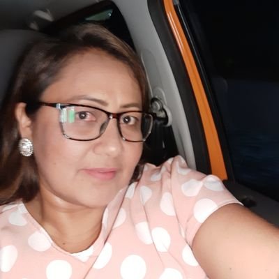 alidanair's profile picture. Família meu Porto Seguro. DEUS meu tudo 🙏
Ciclista por amor