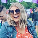 Catherine Heath - @CatHeath_ - Twitter