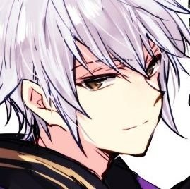 SorcierRoyale's profile picture. ⠀⠀ ⠀ ✞。 ╱╱ ⠀ʀᴏʟᴇᴘʟᴀʏ ᴀᴄᴄᴏᴜɴᴛ ᴏғ 𝑭𝒊𝒓𝒆 𝑬𝒎𝒃𝒍𝒆𝒎 ┊ ﹙ ﹠﹠. ﹚ —— Thᥱrᥱ ιs ᥒo thιᥒg ᥣιkᥱ dᥱstιᥒყ, ᥕᥱ mᥲkᥱ oᥙr oᥕᥒ fᥙtᥙrᥱ ᥕιth oᥙr tιᥱs.