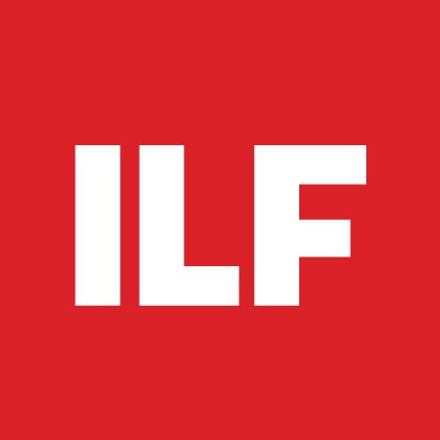 ilfonline Profile Picture