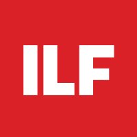Indiana Library Federation(@ilfonline) 's Twitter Profileg