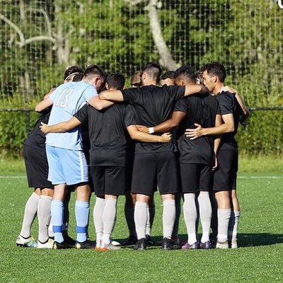 jackson_jalovec's profile picture. 