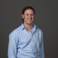 Murat C. Mungan (@muratcmungan) 's Twitter Profile