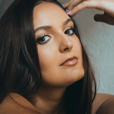 blessthisTXJess's profile picture. 