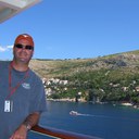 Scott Becker - @srbecker66 - Twitter