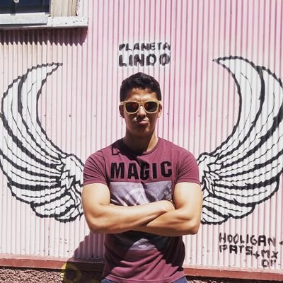 williamjav's profile picture. 