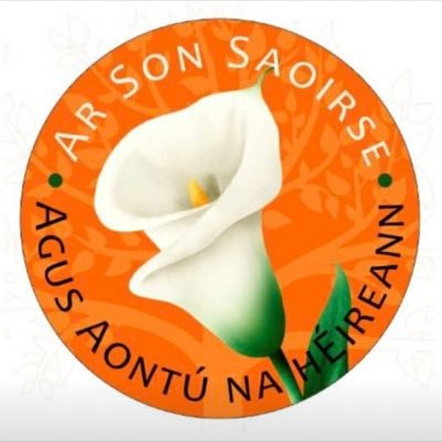 edward_manus's profile picture. Aontú Local Area Rep for Ballymun Finglas. Pharmacist Edward Mac Manus Pharmacy.