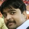 AnuragA17611416's profile picture. ⛳jai shree ram