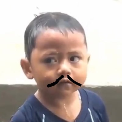 kyyoungkyyy's profile picture. Cuma orang iseng