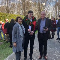 Enrico Viero (@enrviero) 's Twitter Profile