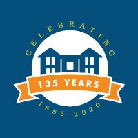 Friends Haverford (@haverfordfriend) 's Twitter Profile Photo