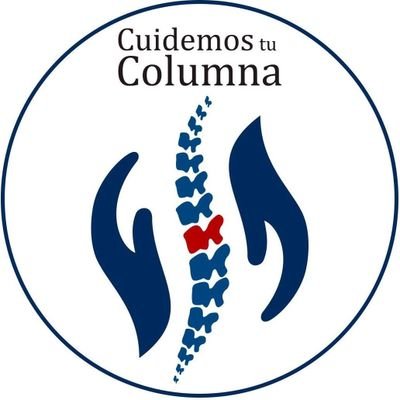 NEUROCIRUJANO -SUBESPECIALISTA DE COLUMNA, TUMORES, EPILEPSIA Y  PARKINSON