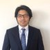 Chitaru Kurihara, MD (@chitarumd) Twitter profile photo Chitaru Kurihara, MD (@chitarumd) Twitter profile photo