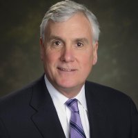 wgmac (@williamgmacken1) 's Twitter Profile