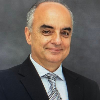 hakan3rd3m's profile picture. All tweeted opinions are mine only