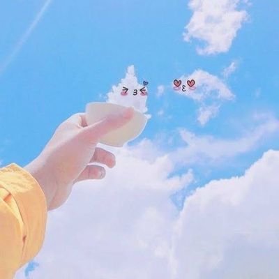 kf2002_18's profile picture. 