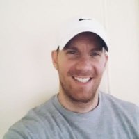David Gormley (@nodivotsx) 's Twitter Profile