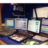 Aidan Cooney (@radioaido) 's Twitter Profile Photo Aidan Cooney (@radioaido) 's Twitter Profile Photo
