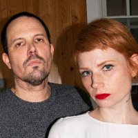 SNST (@snstmusic) 's Twitter Profile