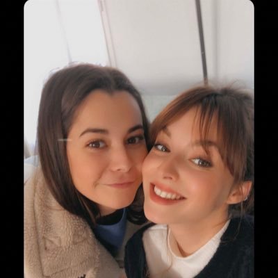 margotsablay's profile picture. 