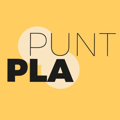 puntpla Profile Picture