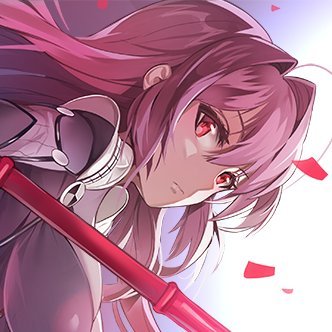 DAMDAのアイコン