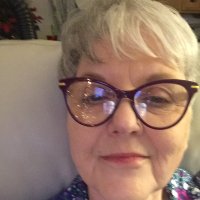 Iris Ann Moore (@irisannmoore1) 's Twitter Profile