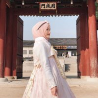 Fizah | LUSTER SKIN (@lusterskinmy) 's Twitter Profile