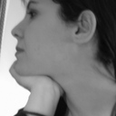 Roberta Sinatra - @robysinatra - Twitter