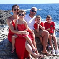 Mrs Woolley (@woolley_mrs) 's Twitter Profile