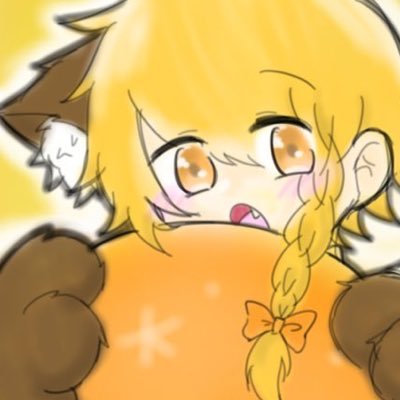 クレイグ🐾さんのプロフィール画像