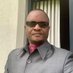 Gilbert Phiri (@gilbertphiri) Twitter profile photo Gilbert Phiri (@gilbertphiri) Twitter profile photo