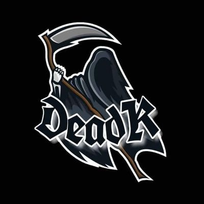 Clan Deadlly Killers

Competitivo CODM
