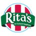 Rita's Italian Ice (@RitasItalianIce) Twitter profile photo