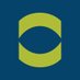 Trouw Nutrition USA (@trouwnutr_usa) Twitter profile photo Trouw Nutrition USA (@trouwnutr_usa) Twitter profile photo