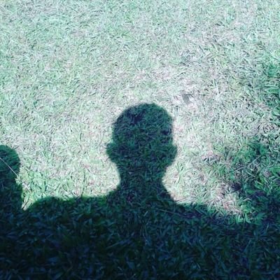 albaihili's profile picture. 