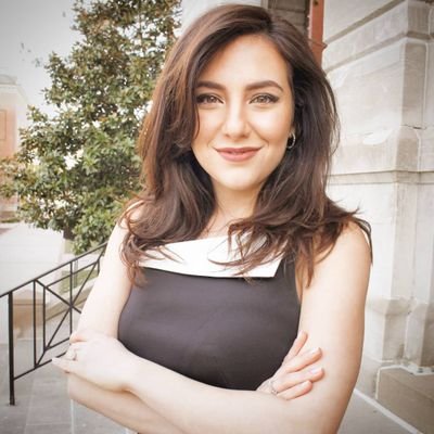 Head of Community at Clearbrief | PhD in International Business Law | LL.M. International Laws | LL.B. European Law | Multilingual