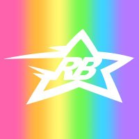☆ RB ☆ (@rbtheartisan) 's Twitter Profile Photo ☆ RB ☆ (@rbtheartisan) 's Twitter Profile Photo