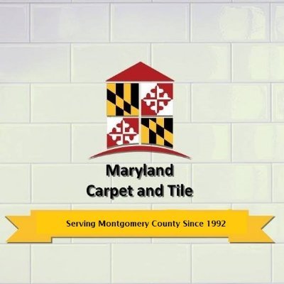Maryland Carpet and Tile has been serving Montgomery County for over 30 years. Carpet, Flooring, Kitchen and Bath, Sanding and Refinishing. MHIC Licensed.