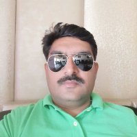 BABAR HUSSAIN (@bawarhussain12) 's Twitter Profile