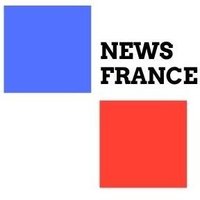 NewsFrance (@newsfranceorg) 's Twitter Profile